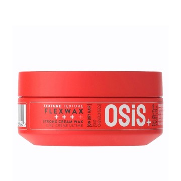 OSIS FLEXWAX texture cire...