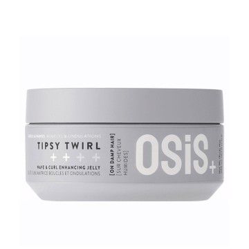 OSIS+ tourbillon ivre 300 ml