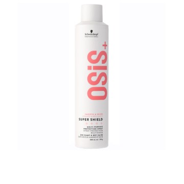 OSIS+ super bouclier 300 ml