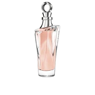 POUR ELLE eau de parfum...