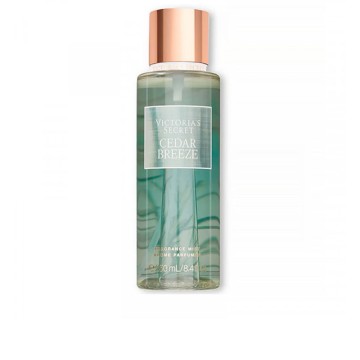 Brume parfumée CEDAR BREEZE...