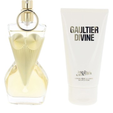 GAULTIER DIVINE
