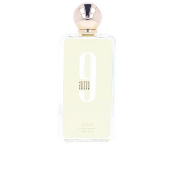 9h00 edp vapo 100 ml