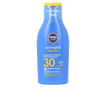 SUN SPF30