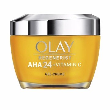 REGENERIST VITAMINE C +AHA...