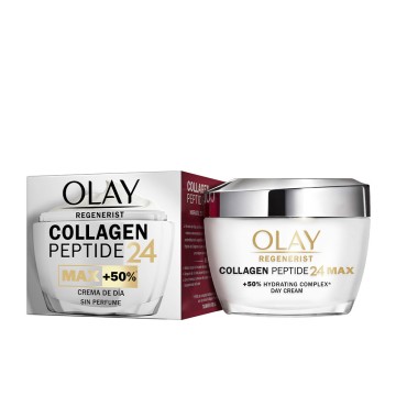 REGENERIST COLLAGEN...