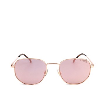CARRERA 2030T/S FWM 135mm