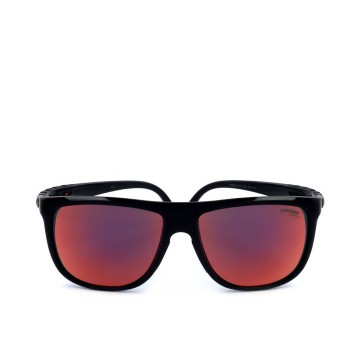 CARRERA HYPERFIT 17/S OIT...