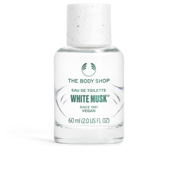 MUSC BLANC edt vapo