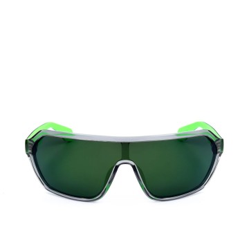 ADIDAS OR0022 130 mm