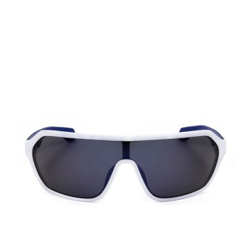 ADIDAS OR0022 130 mm