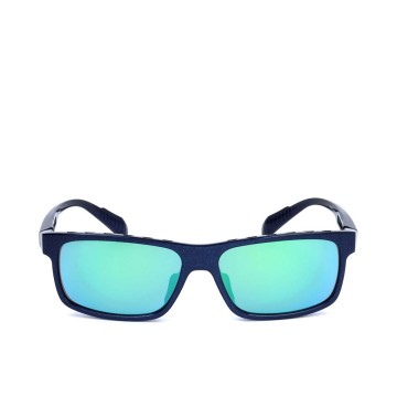 ADIDAS SPORT SP0023-F 145 mm