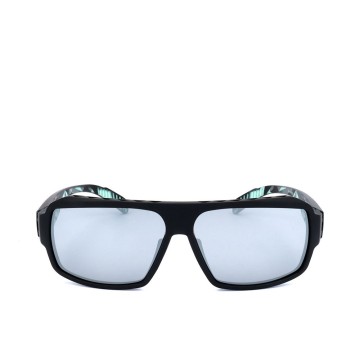 ADIDAS SPORT SP0026 140 mm