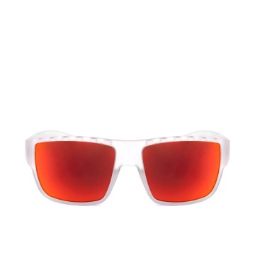 ADIDAS SPORT SP0006 26G 135mm