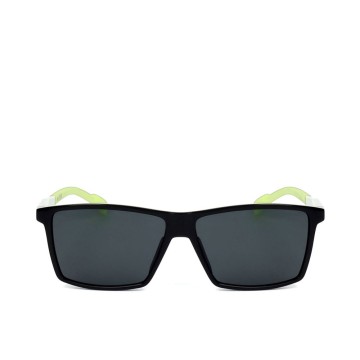 ADIDAS SPORT SP0058-F 01D...