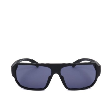 ADIDAS SPORT SP0038 02A 140 mm