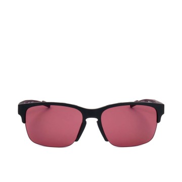 ADIDAS SPORT SP0048 135 mm