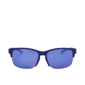 ADIDAS SPORT SP0048 135 mm