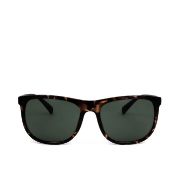 CK22557S 140 mm