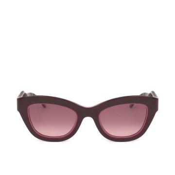 ELLE 0086/S 145 mm