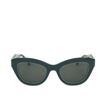 ELLE 0086/S 145 mm