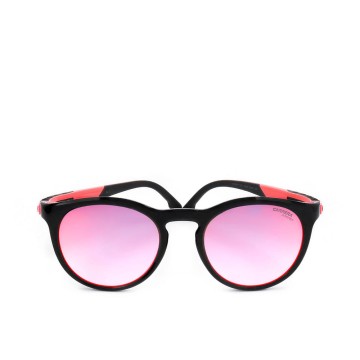 CARRERA HYPERFIT 18/S U4Q...
