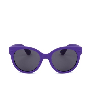 HAVAIANAS NORONHA/S 130 mm