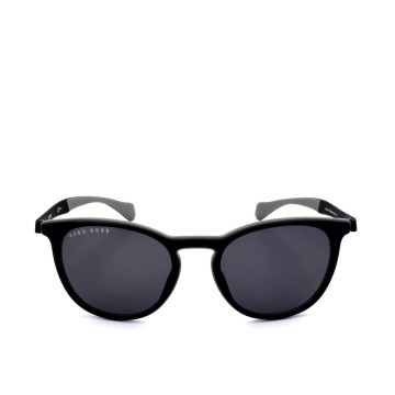 Montre HUGO BOSS 1115/S O6W...