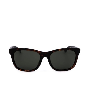 HUGO BOSS 1555/O/F/S 086...