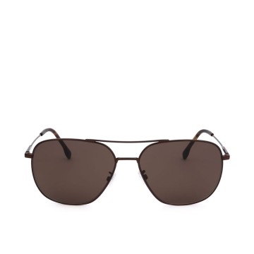 HUGO BOSS 1557/O/F/S 1OT...