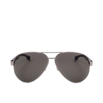 HUGO BOSS 1560/O/S 140 mm