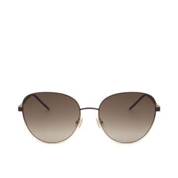 Montre HUGO BOSS 1161/S UFM...