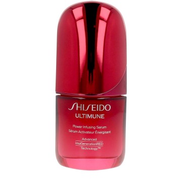 Sérum Infusant Ultimune Power
