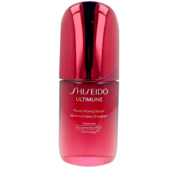 Sérum Infusant Ultimune Power