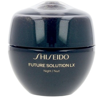 Future Solution LX Crème de...