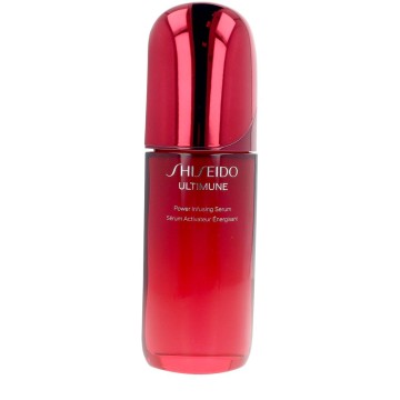 Sérum Infusant Ultimune Power
