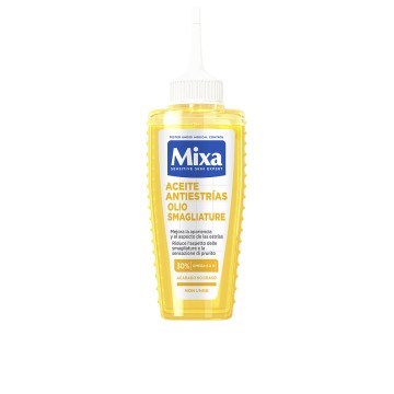 HUILE ANTI-VERGETURES 100 ml