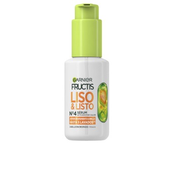 Sérum thermoactivé FRUCTIS...
