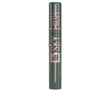 Mascara LASH SENSATIONAL...