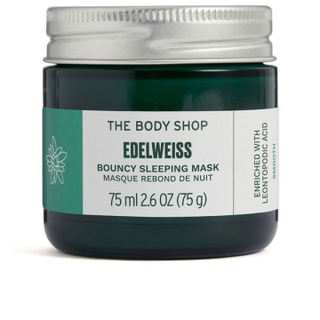 EDELWEISS 75ml