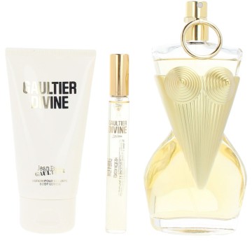 GAULTIER DIVINE