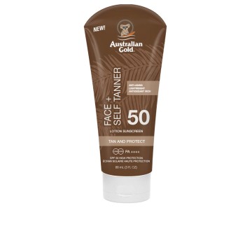 SPF50 88ml