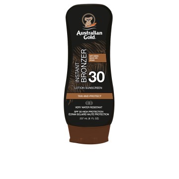 SPF30 237ml