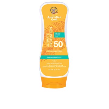 SPF50 237ml