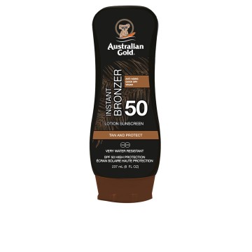 SPF50 237ml