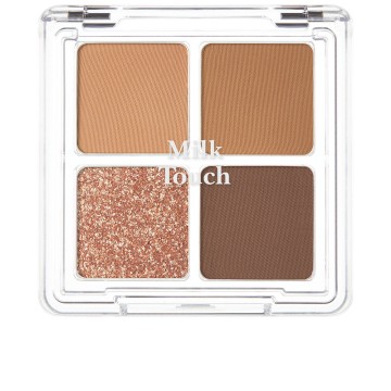 Palette yeux BE MY FIRST...