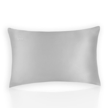 d& 39 oreiller CHOK 1 u