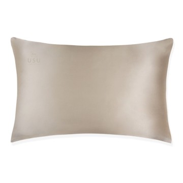 d& 39 oreiller CHOK 1 u