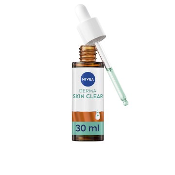 Sérum rééquilibrant DERMA...