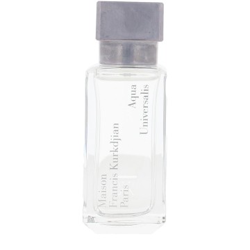 AQUA UNIVERSALIS eau de...